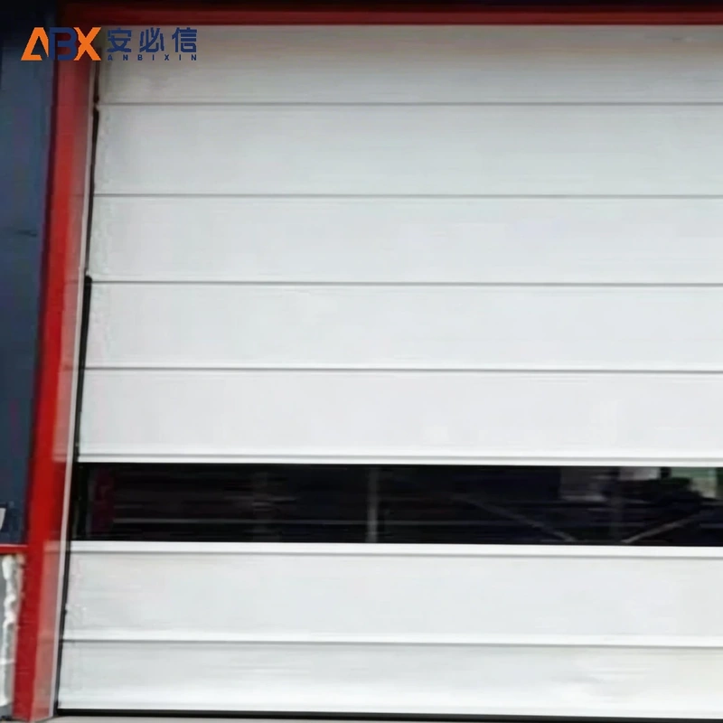 德宏傣族景颇族高速门